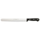 Illustration for article titled Youre Doing It Wrong: How to Properly Buy, Maintain and Use a Knife